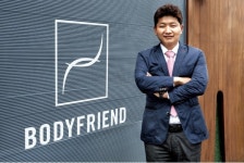 [단독] 박상현 바디프랜드 대표 실형 구형…안마의자 허위·과장 광고 혐의