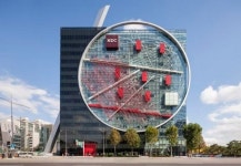 [단독] HDC현대산업개발, 상계1구역 재개발 조합원 카톡방 불법 운영 의혹