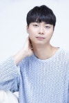 [배우&프로필] 루키 유세진 롤모델은 박정민, 파수꾼에서의 눈빛 연기에 매료, 본받고파