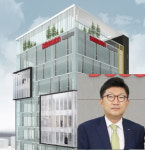 20년 형제경영 대원제약, 코로나 위기 뚫고 다시 날아오른다