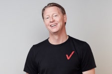 한스 베스트베리 버라이즌 CEO, 이재용과 무슨 얘기 나눴나