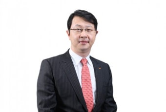 '취업 제한 해제' 최재원 수석부회장 SK온으로 경영 복귀하나