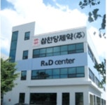 사위경영 삼천당제약 전인석 대표, 폐쇄적 가족경영 이미지 털어낼까