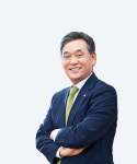 강소금융그룹 만든 김기홍 JB금융 회장 연임…3년 더 이끈다