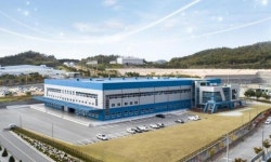 향기나는 회사 이끄는 승부사 임미숙 아로마글로바 대표