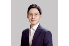 하송 사장, 위기의 위메프 메타쇼핑으로 구해낼까