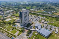 중대재해법 시행 코앞...한국농어촌공사 잦은 사망사고 어쩌나