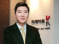 남태훈 국제약품 대표, 혁신 리더십으로 반전 노린다