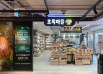 축산 스타트업 정육각, 대상 초록마을 품에 안고 유기농 강자로 거듭날까