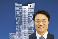 코오롱글로벌, 서울 도시정비사업 들러리 수주 의혹 제기되는 까닭
