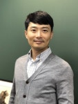 [100대 기술의 주역] 광학기술 응용 심혈관 정밀진단 개척자 유홍기 KAIST 교수