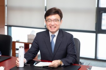 나희승 코레일 사장, '환경·안전' 중심 ESG 경영 속도 낸다