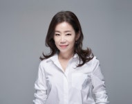 뮤지컬 음악감독 김문정, 온리(ONLY) 앙코르 콘서트