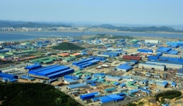 [이슈분석] 온실가스 배출량 공개 안 하는 기업, 미국 수출 길 막힌다