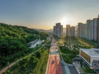 태영건설, 데시앙 브랜드에 계절‧감성‧예술을 입히다