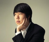 부소니 콩쿠르 우승 피아니스트 박재홍, 대구시향과 고향서 관객 맞아