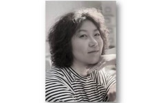 한여름 밤 즐기는 이연숙의 Jazz 콘서트…강렬하면서 섬세하고 따뜻한 보컬