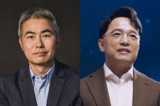 택진이형 제치고 상반기 게임업계 연봉킹 오른 인물은 누구?