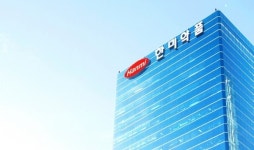 한미약품, 세계 최초 월 1회 투여 단장증후군 혁신신약 임상 2상 내달 발표