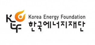 [단독] 한국에너지재단 사회공헌사업 담당 직원, 업체 돈 4억원  빼돌렸다