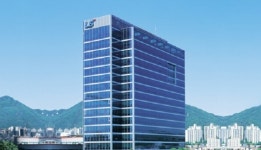 LS, MnM이 호실적 주도·전선 전력선·엠트론 기계 선전
