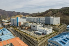 한국필립모리스 주식회사 양산공장 | 한국필립모리스 양산공장, 일루마 전용 담배 제품 '테리아' 본격 생산