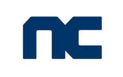 엔씨소프트, 유저 신뢰를 확보할 기로에 있다