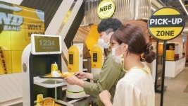 신세계푸드, 내년은 성장보다는 내실다지기에 집중