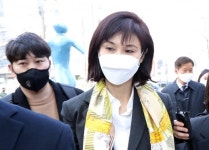 최태원 회장 변호인 