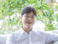 임대·임차인에 무방 서비스 김준영 케이알지그룹 대표