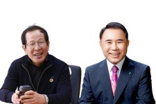 해외로 가는 K-치킨…교촌 vs BBQ, 대만 시장 격돌 승자는?