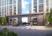 DL건설, 가뭄에도 자라는 나무가 있다… 내년까지 우상향