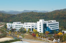 종근당, 차세대 항암제 개발로 글로벌 바이오기업 넘본다
