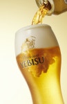 일본 프리미엄 맥주 에비스, 130년 전통의 맥주 선물세트 1위