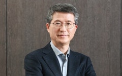 오세철 삼성물산 대표, ESG 경영 키워드는 친환경·안전