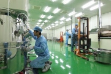 대주전자재료, 단기 실적은 불확실하나 내년부터 2차전지 부문 실적 성장 본격화 예상