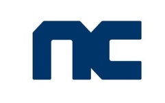 엔씨소프트, 신작 모멘텀 2분기부터 재점화