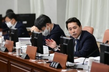 임만균 서울시의원, 추경을 통해 학교 교육환경 개선 예산 대거 반영