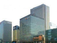 현대해상, 큰 폭의 이익 성장 기대…배당 증가에도 무리가 없을 듯