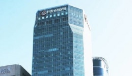 한화손해보험, 올해 당기순이익 3671억원의 최대 실적 예상