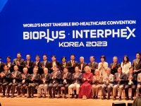 세계 바이오 산업 트렌드를 한 눈에...대한민국 기업 수준은?