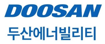 두산에너빌리티, 87조원 배터리 재활용 시장 공략