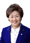 왕정순 서울시의원 서울대학교, 2024 서울캠퍼스타운 최고 성공 사례 되도록