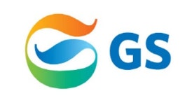 GS, 여기서 더 빠질 데가 있을까?