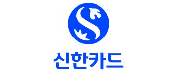 신한카드, 신한플레이 전자문서 국세청 모바일 안내문 서비스 론칭