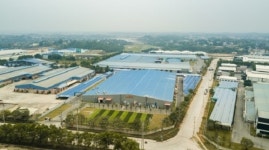 제이앤티씨, 모바일 및 자동차 강화유리·스마트워치 등 높은 성장 전망