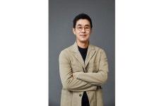 하이브, 하이브 IM 앞세워 게임업계 본격 진출