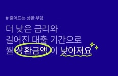 케이뱅크, 자동차대출 공략 시동...금리 경쟁력으로 승부한다