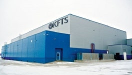 코리아에프티, LCA 방식의 규제 도입시 캐니스터 부품 확대 전망