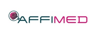 아피메드, NK세포 인게이저 AFM13과 아티바 AB-101 병용 임상2상 美 FDA 패스트트랙 지정